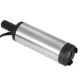 thumbnail image 2 of DC 12V / 24V Bomba sumergible para bombeo de aceite diesel Agua 38mm Agua aceite Bomba de transferen Tomshoo Bomba diesel, 2 of 2