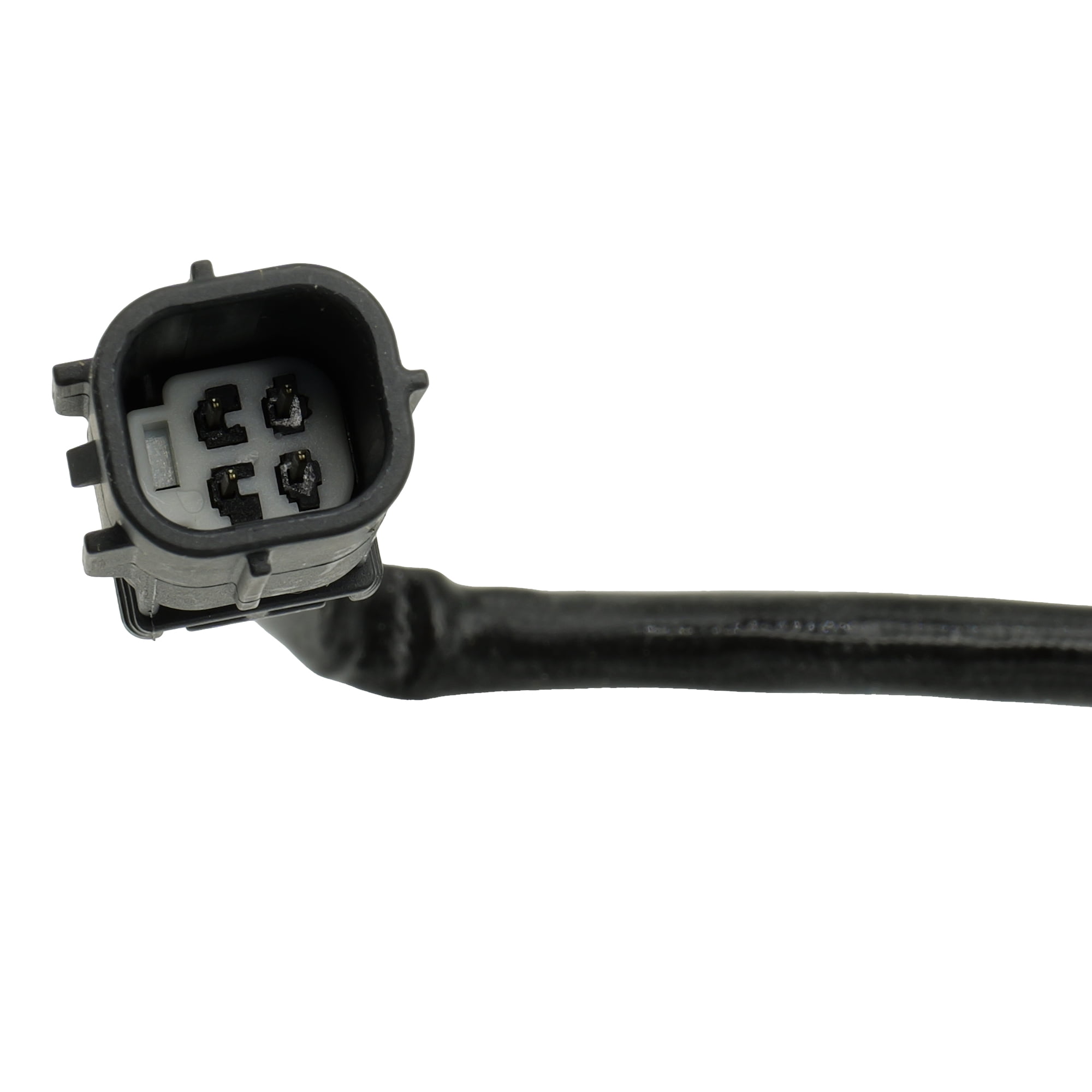 NOVAPARTS 234-9307 O2 Oxygen Sensor Upstream Air Fuel Ratio Sensor for 2018-2020 Toyota Camry 2019-2021 Toyota Avalon 2019-2020 Lexus 2.5L L4 ES300h 8946706250