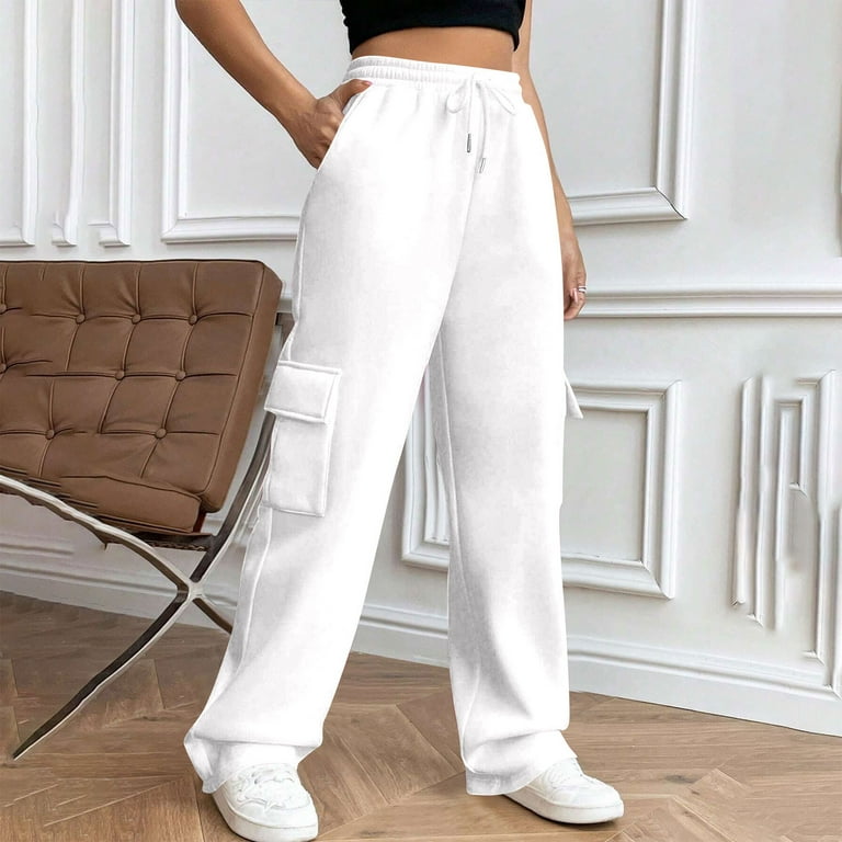 slim fit dress slacks Padmore Slim Fit Dress Pants 38 / Cream
