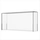 thumbnail image 1 of Cubierta Antipolvo del Host de la Caja de Presentación para Switch NS, Protectora para Base de Consola de Juegos, Cubiertas Duras Acrílicas, 1 of 6
