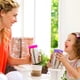 thumbnail image 3 of Munchkin Miracle Stainless Steel 360 Sippy Cup, Púrpura, 10 Onzas, 3 of 3