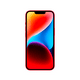 thumbnail image 3 of Apple iPhone 14 eSIM 256GB Rojo Reacondicionado, 3 of 3