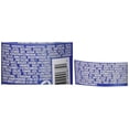 thumbnail image 2 of Redken Extreme Shampoo 10.1oz & Conditioner 8.5oz Duo ($40 Value), 2 of 5