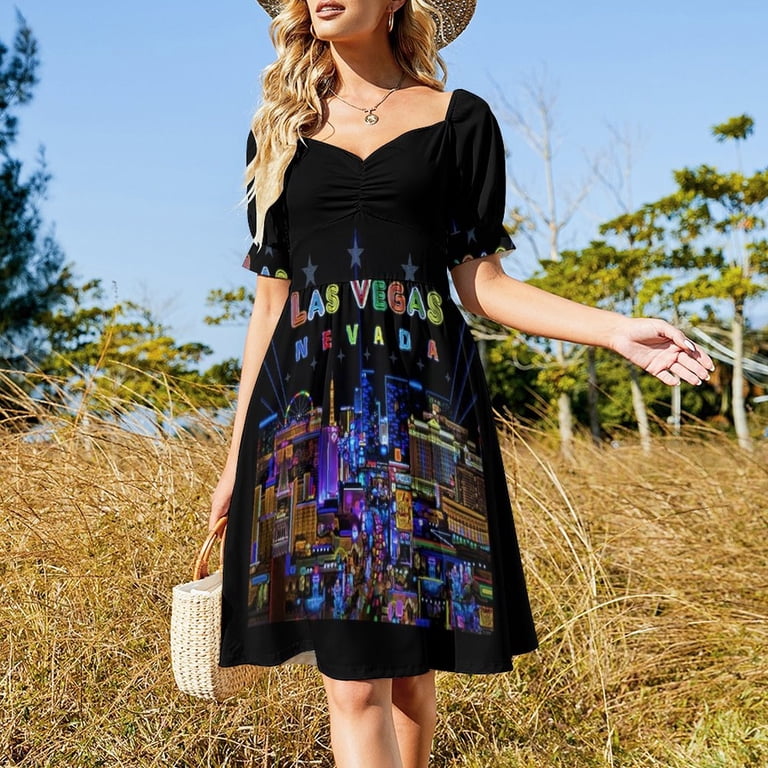 strapless open back dress Late Night In Vegas Maxi Dress  Exotic Fashion Boutique