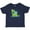 Navy, variant on Inktastic Dragon for Kids Boys or Girls Baby T-Shirt