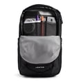 thumbnail image 4 of THE NORTH FACE - Mochila para mujer, Tnf Black-npf, Una talla, Mochila bufón para mujer, 4 of 5