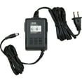 thumbnail image 2 of Roland BRC120 AC Adapter, 2 of 2