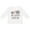 AA-White, variant on Inktastic My Auntie Loves Me Boys or Girls Long Sleeve Toddler T-Shirt