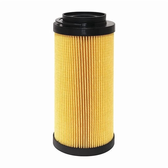 Baldwin Filters Hydraulic Filter,3-29/32 x 8-5/8 In PT9175