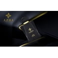 thumbnail image 3 of Azha Perfumes Raghad Eau De Parfum Spray For Women 3.33oz / 100ml, 3 of 4