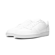 NIKE MENS Ebernon Low AQ1775 100 AQ1775 100 from Stadium Goods