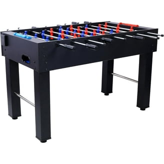 Free Shipping! 2023 STIGA World Champs Indoor Table Soccer for