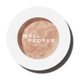 thumbnail image 1 of Colorete en polvo Well People Superpowder Sweet Persimmon, 1 of 4