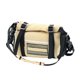 thumbnail image 2 of Bolsa de equipaje de coche modelo, piezas de repuesto de bolsa de equipaje de techo, bolsa decorativa de techo de alta simulación accesorio de coche Amarillo CUTICAT Bolsas de equipaje de techo, 2 of 8
