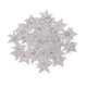 thumbnail image 3 of 50 Piezas de Blanca de Nieve Artesanías Adornos Colgantes para, 3 of 8