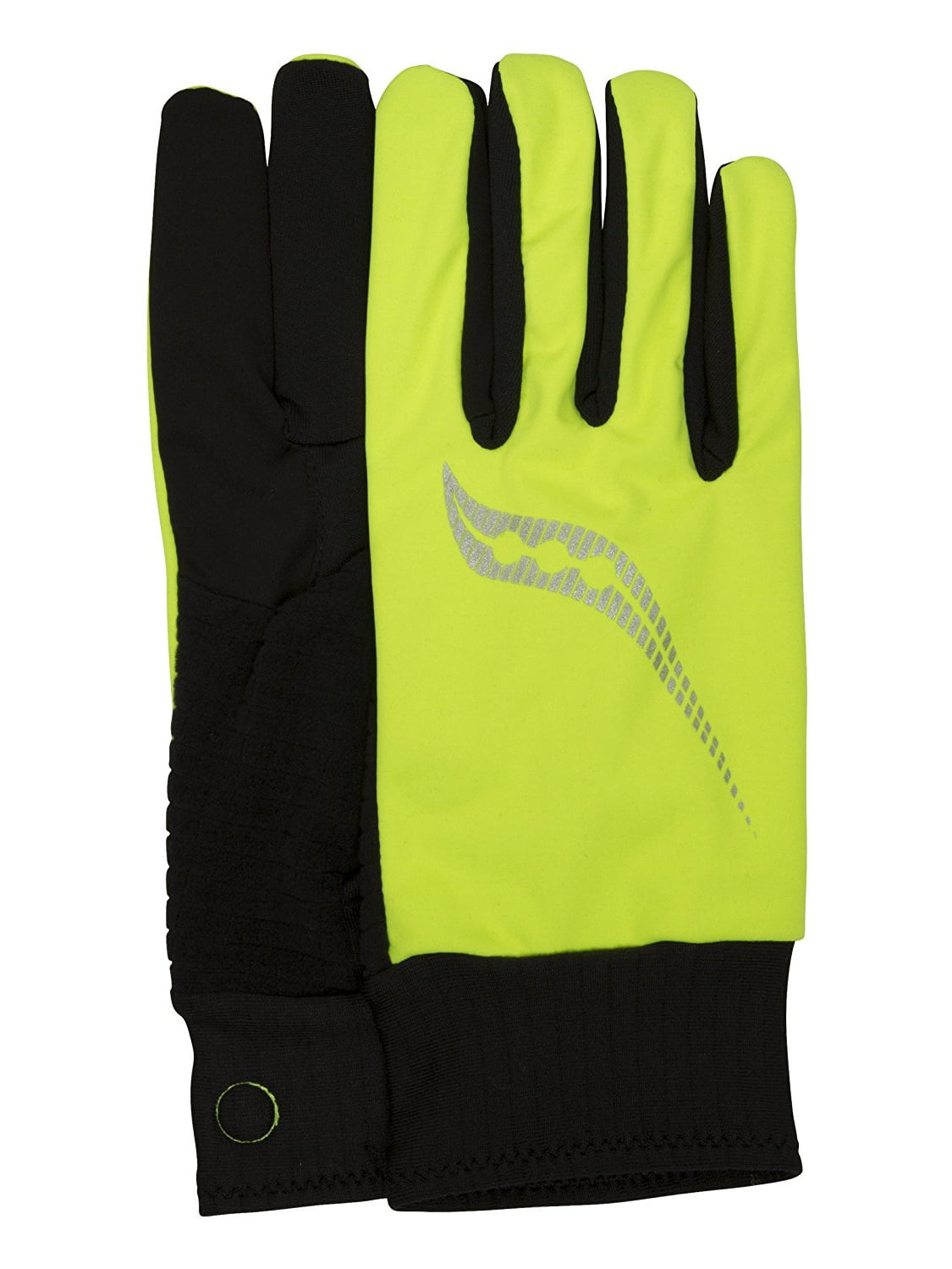 Saucony Unisex Nomad Glove 