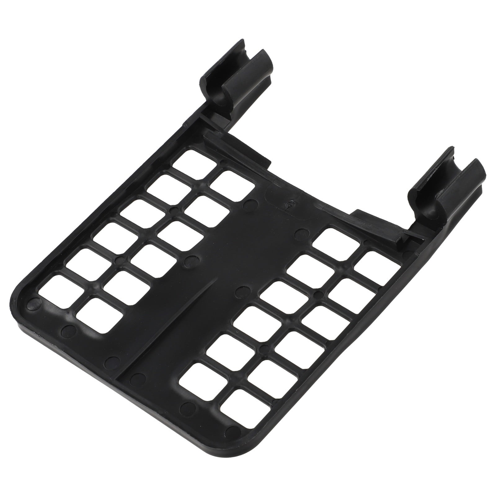 For Dolphin S100 Ultrafine Filter Basket Robotic Pool Filter Cleaning Accessory