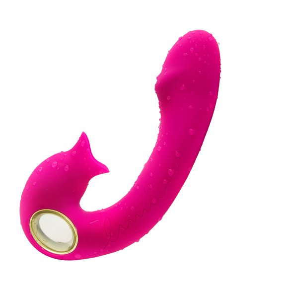 PET Super Gloss Dark Khaki Green High Glossy Vinyl Wrap Auto Car Sticker Decal Film Sheet Bubble Free Air Release Technology