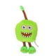 thumbnail image 1 of Muñeca de peluche que canta con monstruos, 30 cm, anime, 1 of 1