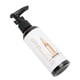 thumbnail image 4 of Limpiador facial de nicotinamida de 100 ml, limpieza profunda, control de grasa, eliminación del acné, lavado facial, 4 of 10