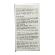 Institut Esthederm Gentle Deep Pore Cleanser, 2.9 Oz