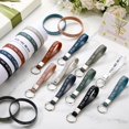 thumbnail image 4 of Set de 120 pulseras y llaveros motivacionales Sratte, 4 of 7