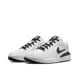 thumbnail image 3 of Zapatillas de baloncesto Nike JORDAN STADIUM 90 para hombre, deportivas para exteriores, resistentes al desgaste, estilo vintage, 3 of 4