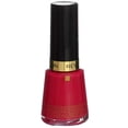 thumbnail image 4 of Esmalte de uñas Revlon Nail Enamel 270 Cherries In The Snow, 15 ml, 4 of 9