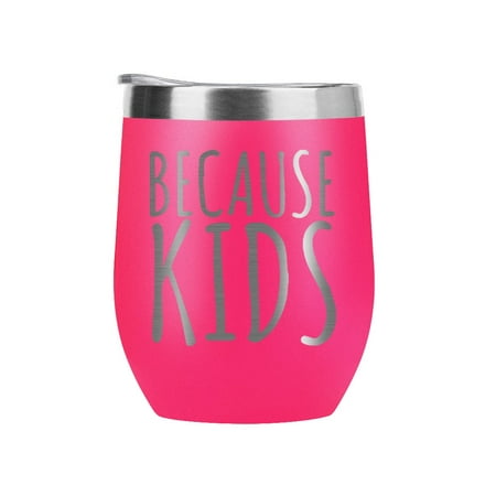 

12oz Insulated Coffee Cup Stainless Steel Hot Cold Vacuum Insulated Powder Coated Travel Flask for Men