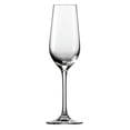 thumbnail image 1 of Copa Schott Zwiesel de Cristal Tritan Serie Bar Special Copa Jerez/Tequila Anti Rayaduras 4 Oz. Paquete 6 pzas, 1 of 5