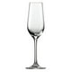 thumbnail image 1 of Copa Schott Zwiesel de Cristal Tritan Serie Bar Special Copa Jerez/Tequila Anti Rayaduras 4 Oz. Paquete 6 pzas, 1 of 5