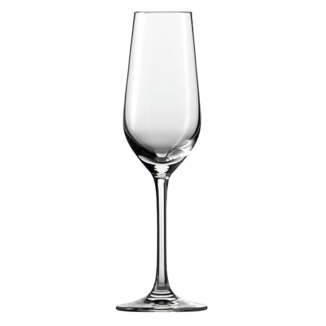 Copa Schott Zwiesel de Cristal Tritan Serie Bar Special Copa Jerez/Tequila Anti Rayaduras 4 Oz. Paquete 6 pzas