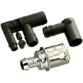 thumbnail image 2 of Fram Filter FV353 Pcv Valve, 2 of 2