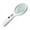 D, variant on IROINID 45X Handheld 3 LED Light Magnifier For Reading Magnifying Glass Lens Jewelry