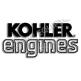 thumbnail image 1 of Genuine OEM Kohler Vilebrequin STYLE Anti-Poussière, 1 of 1
