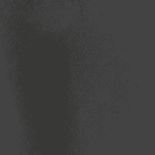 Black 2