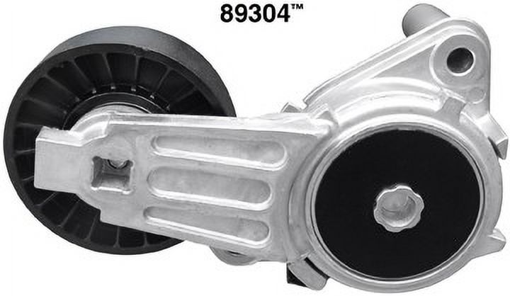 Dayco 89304 Tensioner