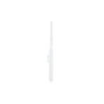 thumbnail image 2 of Ubiquiti UniFi UAP-AC-M - point d'Accès Sans Fil - Wi-Fi 5 - 2,4 GHz, 5 GHz - Alimentation CC (Lot de 5), 2 of 2