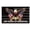 E, variant on America 250th Anniversary Flag 3x5 FT Double Sided 3 Ply: 250 Years USA Flag for Outdoor, Front Door, Porch and Wall Patriotic Birthday Decor