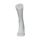 thumbnail image 3 of Soporte de pantalla de calcetines para hombres de Mannequin Foot para hombres para uso de uso comercial largo, 3 of 8