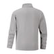 thumbnail image 5 of Kalauyu Mens Fuzzy Fleece Sweatshirt Quarter Zip Pullover Long Sleeve Winter Fall Outdoor Warm Outerwear, 5 of 8