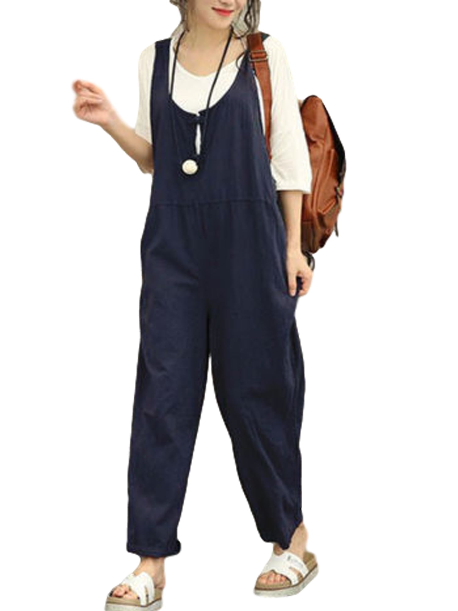 walmart dungarees