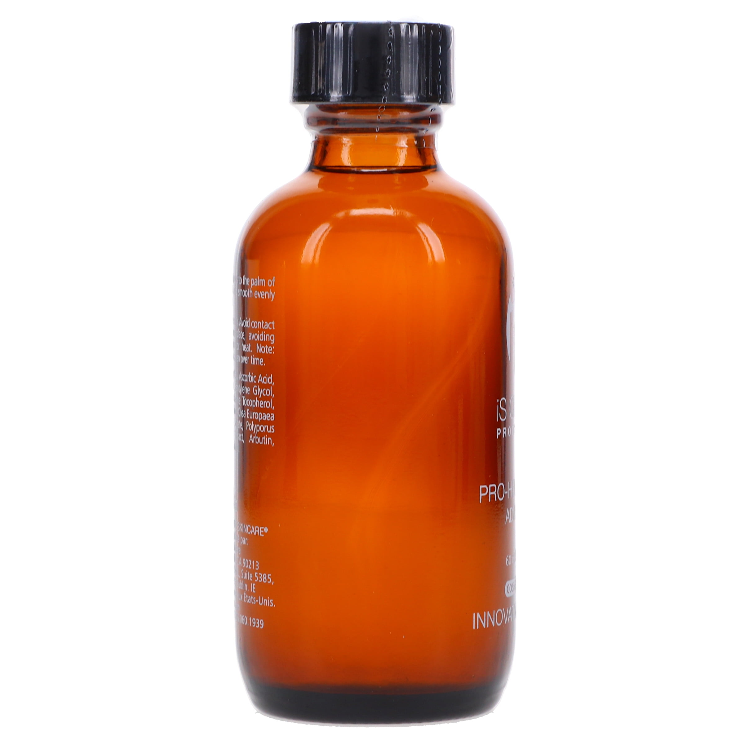 iS Clinical Pro-Heal Serum Advance + 2 oz