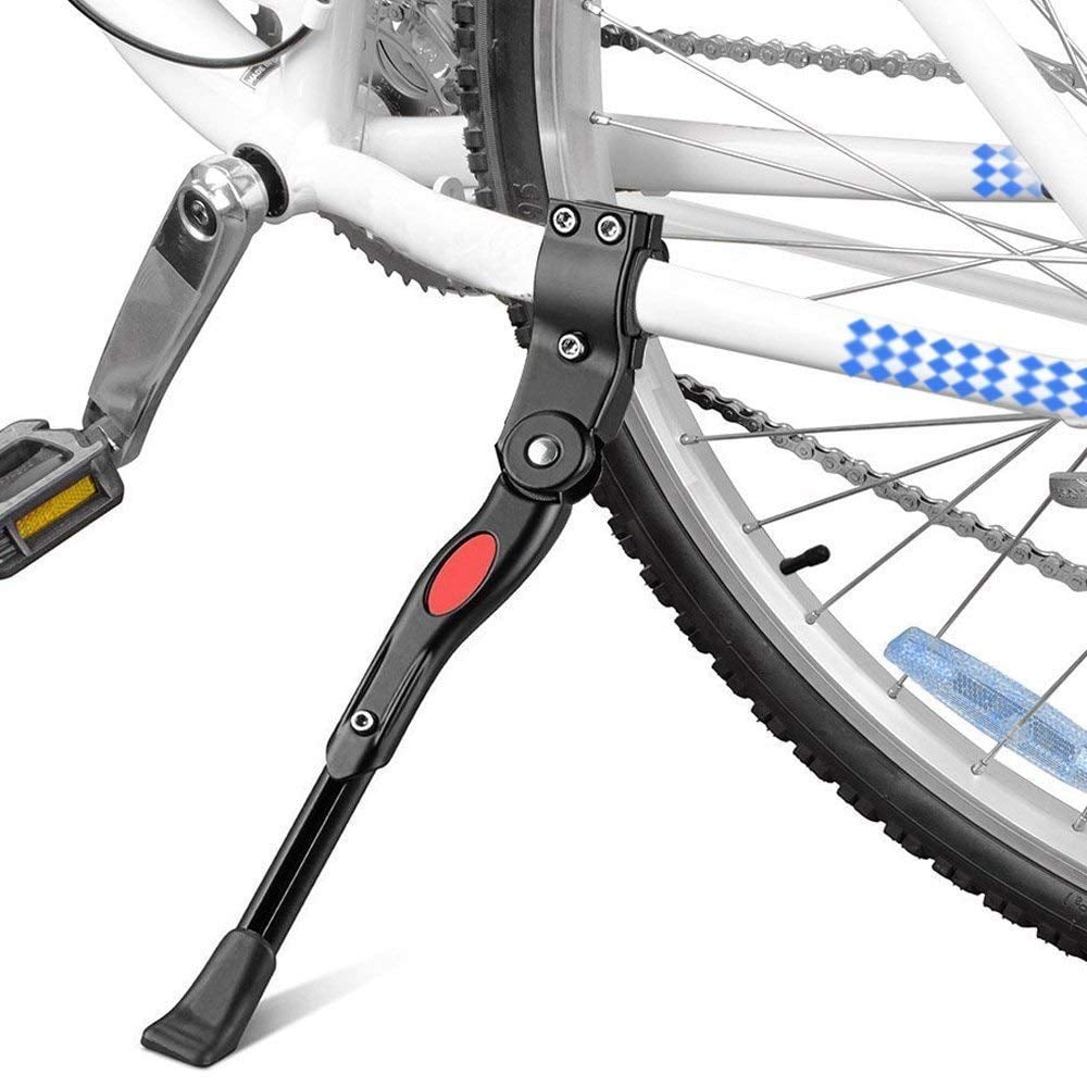 bicycle kickstand allen wrench
