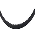 thumbnail image 2 of Bgsha Deck Belt for Toro for TimeMaster 120-3335 for TimeMaster with 30\" Decks, 2 of 10