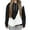 Black, variant on Comdrip Baggy Hoodie, Adult Women Men Oversized Printed Sweatshirts Pullover Women's Loose Casual Sweatshirts Pet Carrier Hoodie Blue XL