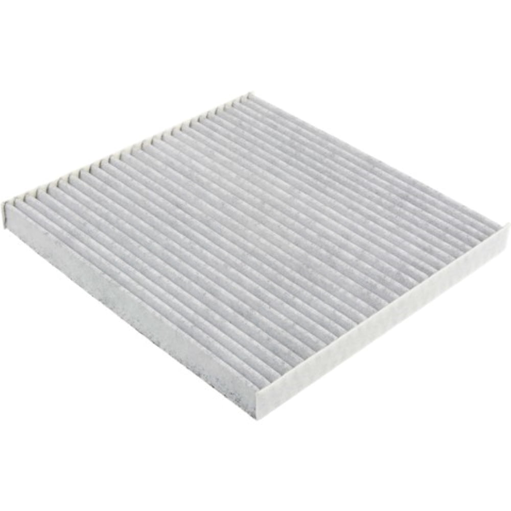 FRAM Fresh Breeze Cabin Air Filter CF12237 with Arm & Hammer Baking Soda, for Select Nissan Vehicles