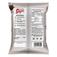 thumbnail image 2 of Polvo para preparar gelatina Sayes de leche sabor coco 120 g, 2 of 4