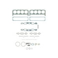 thumbnail image 1 of OE Replacement for 1988-1995 Chevrolet C1500 Engine Cylinder Head Gasket Set for Chevrolet C1500, 1 of 1