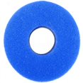 thumbnail image 5 of eponge Pour Filtre De Piscine Colonne Rutilisable Pour Tepy Vi, Eponge En Mousse Pour Filtre De Piscine Accessoires De Piscine Nettoyeur De Piscin, 5 of 5